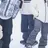 스트레이키즈