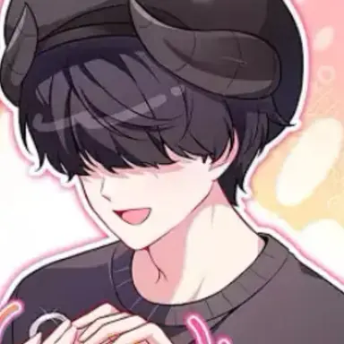 Profile image of 채스터