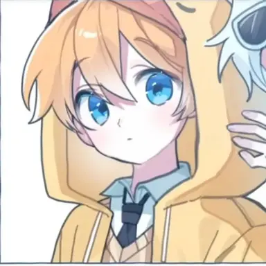 Profile image of 꽥