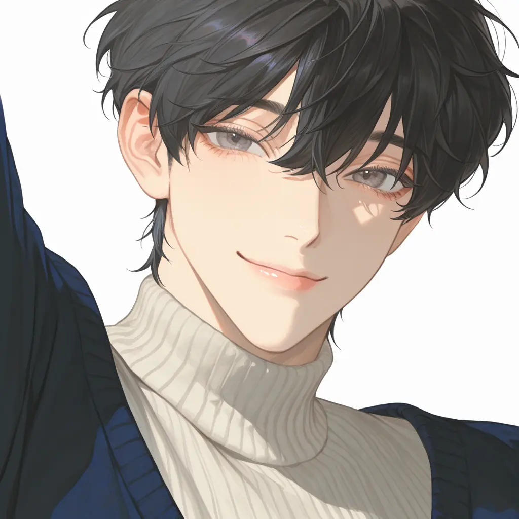 komakomarun2222tyugaku3nensei의 新任先生は受けタイプ