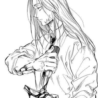 Profile image of 시시바