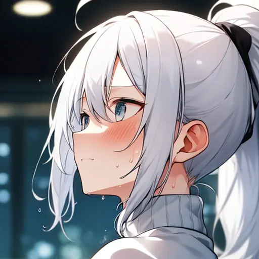 Suajo0407의 이태연