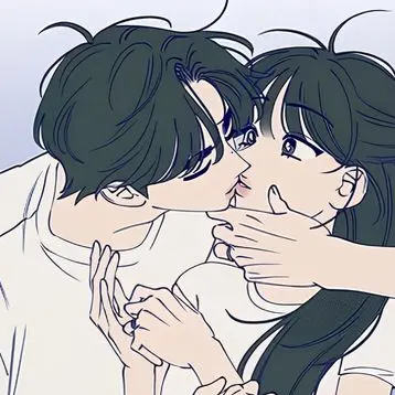 Profile image of 주성현