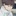 及川徹