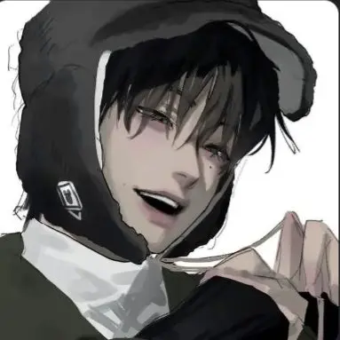 Profile image of 서혁