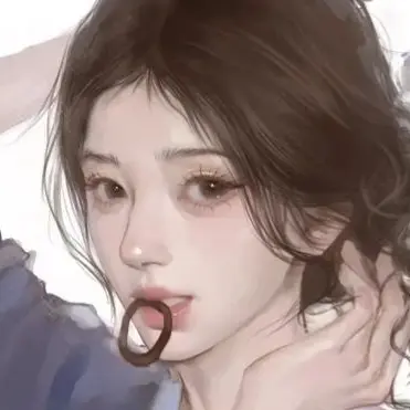 Profile image of 솔