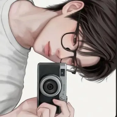 Profile image of 수호