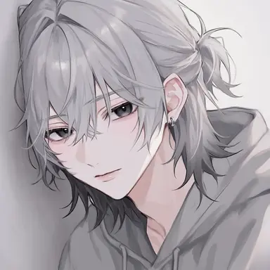 Profile image of Kazuma