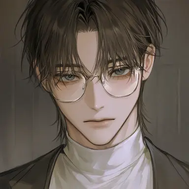 Profile image of Satsuki