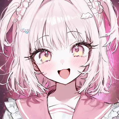 Profile image of Mion