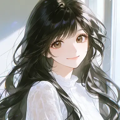 Profile image of Sakura
