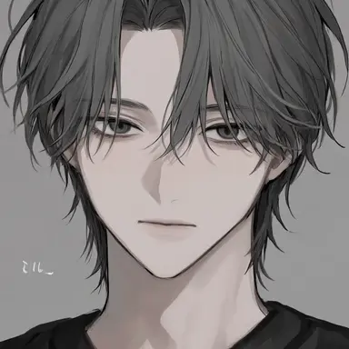 Profile image of Ren