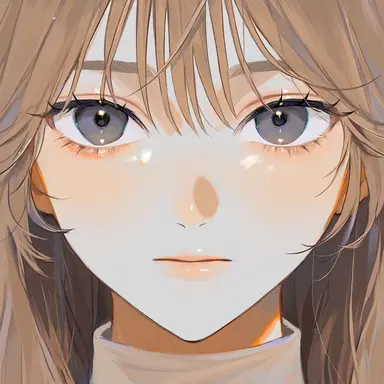 Profile image of Sumi