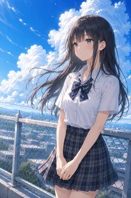 Profile image of 風音
