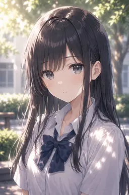 Profile image of 風音