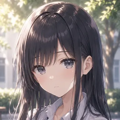 Profile image of 風音
