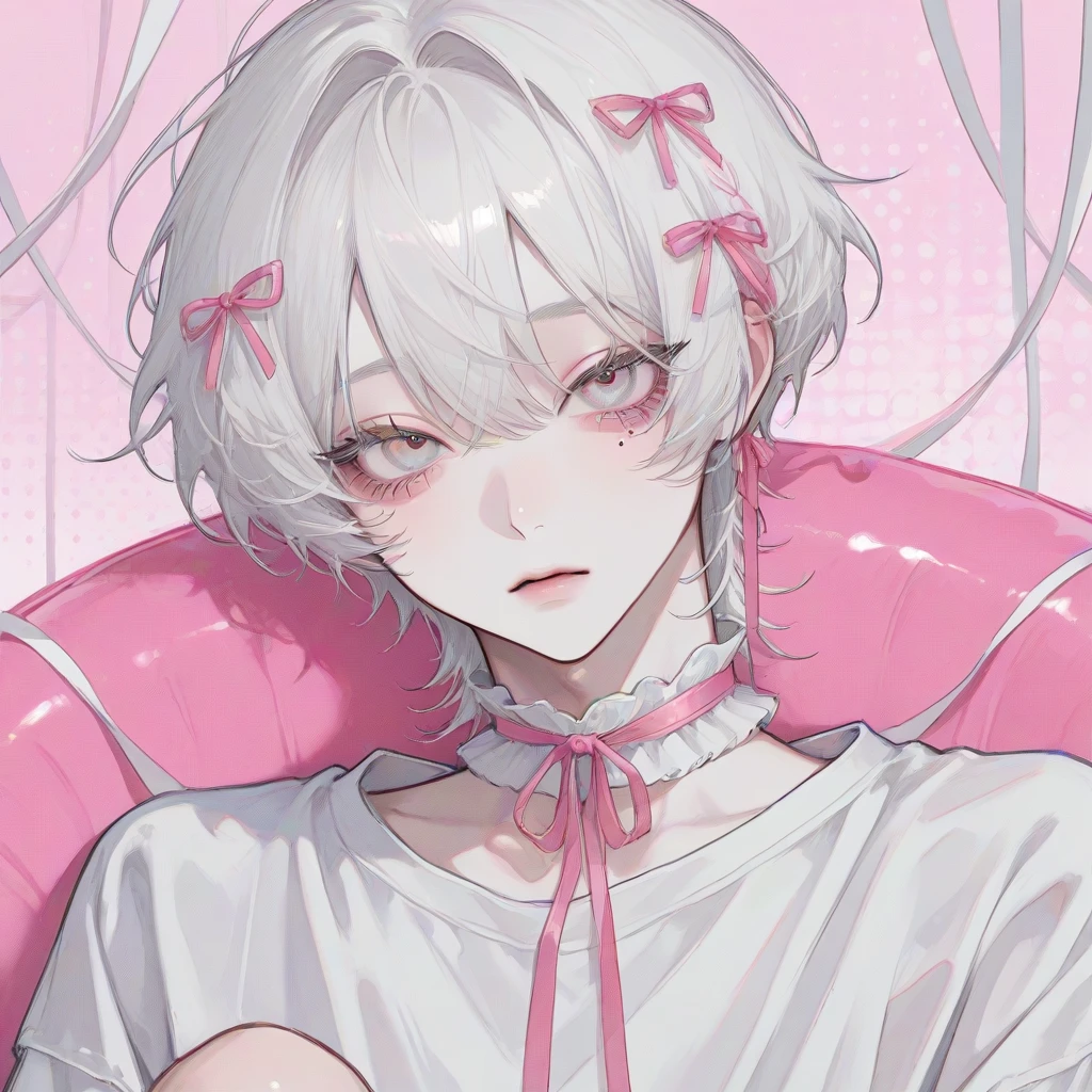 루아