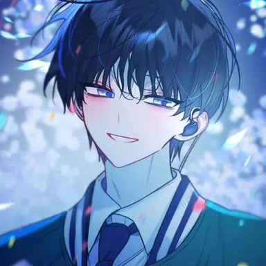 Profile image of 연지현