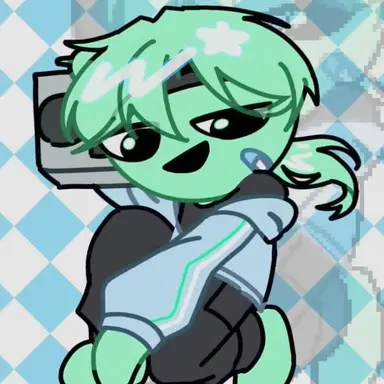 Profile image of 텔러