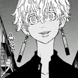 Profile image of イザナ