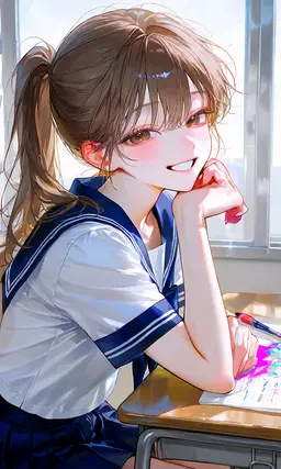 Profile image of ひなた