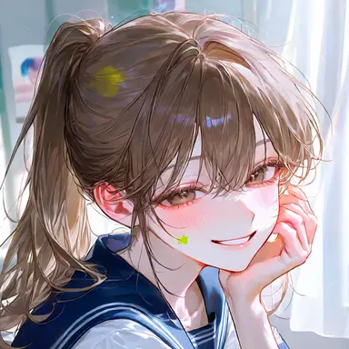 Profile image of ひなた