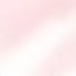 Profile image of 櫻井リリア