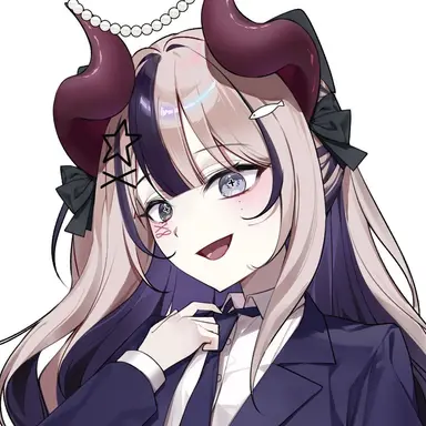 Profile image of 유이