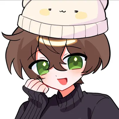 Profile image of 운하