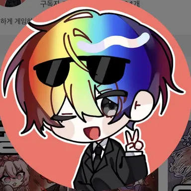 Profile image of 김우웡