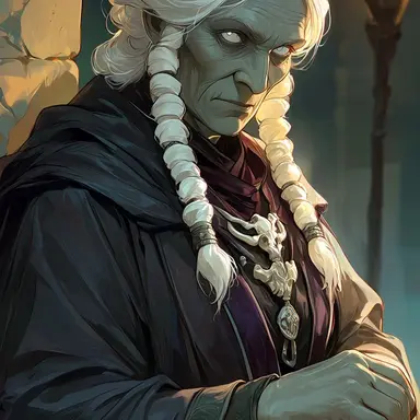 Profile image of Shuvara