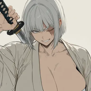 Profile image of 壱華