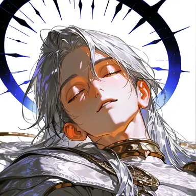 Profile image of 류네