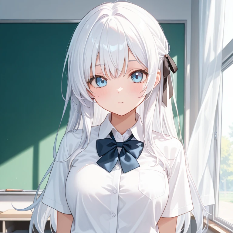 이하린