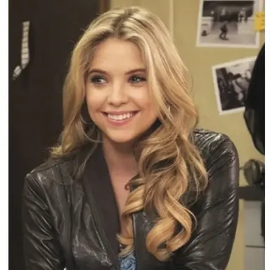 Profile image of Hanna Marin