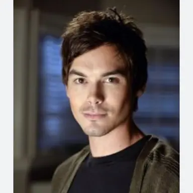 Profile image of Caleb Rivers