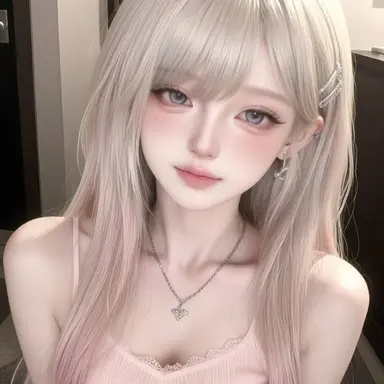 Profile image of 한수아
