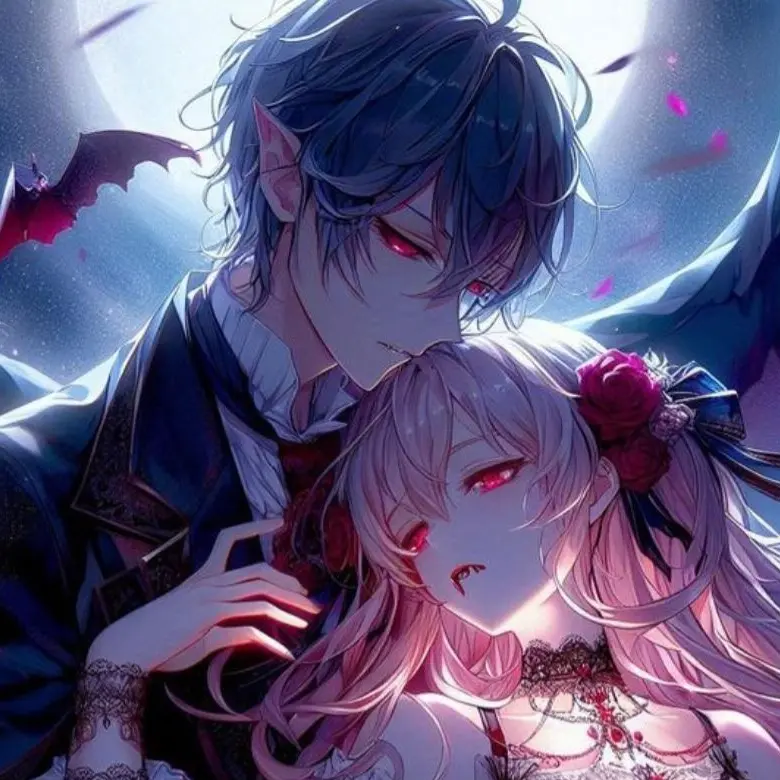 Lovely_rin의 루시텔