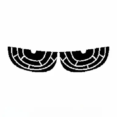 Profile image of 리프리브