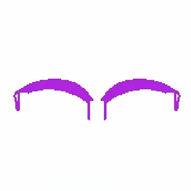 Profile image of 젠