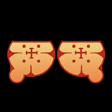 Profile image of 위드