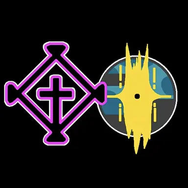 Profile image of 널