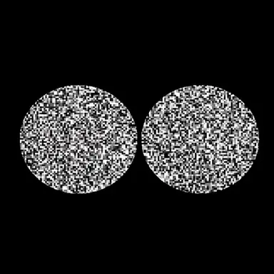 Profile image of 롯