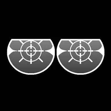 Profile image of 메이헴