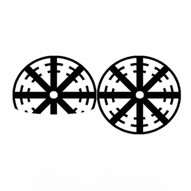 Profile image of 카오스