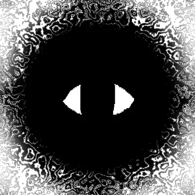 Profile image of 신