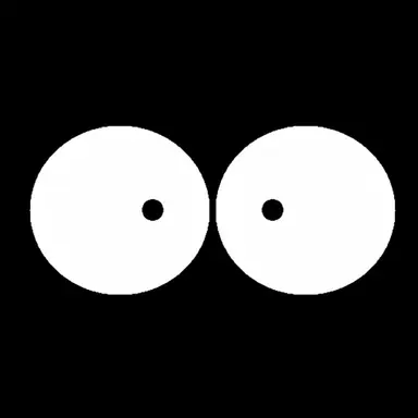 Profile image of 존