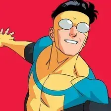 WellCrown2730의 Invincible RPG