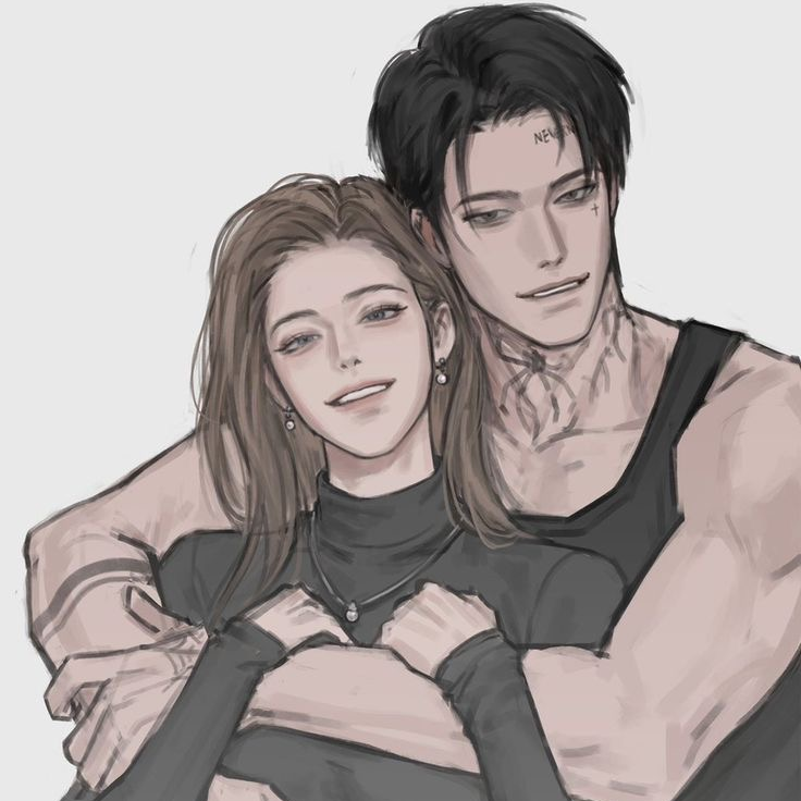 태 산, 이수연 대표 이미지