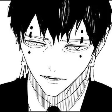 Profile image of 幽